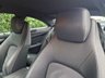 USED 2015 15 MERCEDES-BENZ C-CLASS 2.1 C220 CDI AMG Sport Edition Coupe 2dr Diesel G-Tronic+ Euro 5 (s/s) (170 ps) PREMIUM EDITION | 9 SERVICES