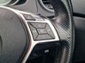 USED 2015 15 MERCEDES-BENZ C-CLASS 2.1 C220 CDI AMG Sport Edition Coupe 2dr Diesel G-Tronic+ Euro 5 (s/s) (170 ps) PREMIUM EDITION | 9 SERVICES