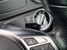 USED 2015 15 MERCEDES-BENZ C-CLASS 2.1 C220 CDI AMG Sport Edition Coupe 2dr Diesel G-Tronic+ Euro 5 (s/s) (170 ps) PREMIUM EDITION | 9 SERVICES