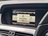 USED 2015 15 MERCEDES-BENZ C-CLASS 2.1 C220 CDI AMG Sport Edition Coupe 2dr Diesel G-Tronic+ Euro 5 (s/s) (170 ps) PREMIUM EDITION | 9 SERVICES