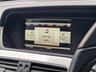 USED 2015 15 MERCEDES-BENZ C-CLASS 2.1 C220 CDI AMG Sport Edition Coupe 2dr Diesel G-Tronic+ Euro 5 (s/s) (170 ps) PREMIUM EDITION | 9 SERVICES