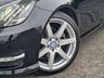 USED 2015 15 MERCEDES-BENZ C-CLASS 2.1 C220 CDI AMG Sport Edition Coupe 2dr Diesel G-Tronic+ Euro 5 (s/s) (170 ps) PREMIUM EDITION | 9 SERVICES