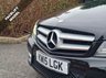 USED 2015 15 MERCEDES-BENZ C-CLASS 2.1 C220 CDI AMG Sport Edition Coupe 2dr Diesel G-Tronic+ Euro 5 (s/s) (170 ps) PREMIUM EDITION | 9 SERVICES
