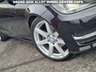USED 2015 15 MERCEDES-BENZ C-CLASS 2.1 C220 CDI AMG Sport Edition Coupe 2dr Diesel G-Tronic+ Euro 5 (s/s) (170 ps) PREMIUM EDITION | 9 SERVICES