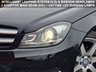 USED 2015 15 MERCEDES-BENZ C-CLASS 2.1 C220 CDI AMG Sport Edition Coupe 2dr Diesel G-Tronic+ Euro 5 (s/s) (170 ps) PREMIUM EDITION | 9 SERVICES