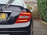 USED 2015 15 MERCEDES-BENZ C-CLASS 2.1 C220 CDI AMG Sport Edition Coupe 2dr Diesel G-Tronic+ Euro 5 (s/s) (170 ps) PREMIUM EDITION | 9 SERVICES