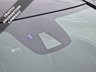 USED 2015 15 MERCEDES-BENZ C-CLASS 2.1 C220 CDI AMG Sport Edition Coupe 2dr Diesel G-Tronic+ Euro 5 (s/s) (170 ps) PREMIUM EDITION | 9 SERVICES