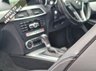 USED 2015 15 MERCEDES-BENZ C-CLASS 2.1 C220 CDI AMG Sport Edition Coupe 2dr Diesel G-Tronic+ Euro 5 (s/s) (170 ps) PREMIUM EDITION | 9 SERVICES