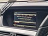 USED 2015 15 MERCEDES-BENZ C-CLASS 2.1 C220 CDI AMG Sport Edition Coupe 2dr Diesel G-Tronic+ Euro 5 (s/s) (170 ps) PREMIUM EDITION | 9 SERVICES