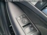 USED 2015 15 MERCEDES-BENZ C-CLASS 2.1 C220 CDI AMG Sport Edition Coupe 2dr Diesel G-Tronic+ Euro 5 (s/s) (170 ps) PREMIUM EDITION | 9 SERVICES