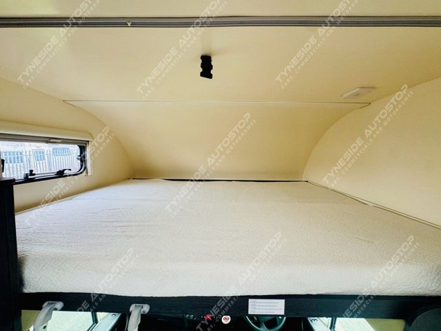 2019 FIAT DUCATO - Photo 12