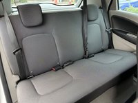 USED 2016 65 RENAULT ZOE 22kWh Dynamique Nav Hatchback 5dr Electric Auto (i) (88 bhp) 