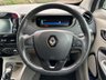 USED 2016 65 RENAULT ZOE 22kWh Dynamique Nav Hatchback 5dr Electric Auto (i) (88 bhp) 