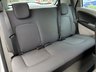 USED 2016 65 RENAULT ZOE 22kWh Dynamique Nav Hatchback 5dr Electric Auto (i) (88 bhp) 
