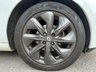 USED 2016 65 RENAULT ZOE 22kWh Dynamique Nav Hatchback 5dr Electric Auto (i) (88 bhp) 