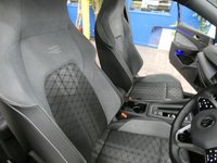 USED 2022 71 VOLKSWAGEN GOLF 1.5 eTSI MHEV R-Line Estate 5dr Petrol Hybrid DSG Euro 6 (s/s) (150 ps) SAT NAV PART LEATHER PARKING SENSORS 1 OWNER SERVICE HISOTRY GENUINE LOW MILEAGE
