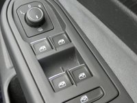 USED 2022 71 VOLKSWAGEN GOLF 1.5 eTSI MHEV R-Line Estate 5dr Petrol Hybrid DSG Euro 6 (s/s) (150 ps) SAT NAV PART LEATHER PARKING SENSORS 1 OWNER SERVICE HISOTRY GENUINE LOW MILEAGE