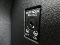 USED 2022 71 VOLKSWAGEN GOLF 1.5 eTSI MHEV R-Line Estate 5dr Petrol Hybrid DSG Euro 6 (s/s) (150 ps) SAT NAV PART LEATHER PARKING SENSORS 1 OWNER SERVICE HISOTRY GENUINE LOW MILEAGE