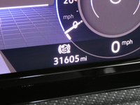 USED 2022 71 VOLKSWAGEN GOLF 1.5 eTSI MHEV R-Line Estate 5dr Petrol Hybrid DSG Euro 6 (s/s) (150 ps) SAT NAV PART LEATHER PARKING SENSORS 1 OWNER SERVICE HISOTRY GENUINE LOW MILEAGE