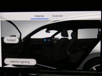 USED 2022 71 VOLKSWAGEN GOLF 1.5 eTSI MHEV R-Line Estate 5dr Petrol Hybrid DSG Euro 6 (s/s) (150 ps) SAT NAV PART LEATHER PARKING SENSORS 1 OWNER SERVICE HISOTRY GENUINE LOW MILEAGE