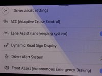 USED 2022 71 VOLKSWAGEN GOLF 1.5 eTSI MHEV R-Line Estate 5dr Petrol Hybrid DSG Euro 6 (s/s) (150 ps) SAT NAV PART LEATHER PARKING SENSORS 1 OWNER SERVICE HISOTRY GENUINE LOW MILEAGE
