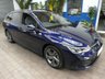 USED 2022 71 VOLKSWAGEN GOLF 1.5 eTSI MHEV R-Line Estate 5dr Petrol Hybrid DSG Euro 6 (s/s) (150 ps) SAT NAV PART LEATHER PARKING SENSORS 1 OWNER SERVICE HISOTRY GENUINE LOW MILEAGE