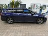 USED 2022 71 VOLKSWAGEN GOLF 1.5 eTSI MHEV R-Line Estate 5dr Petrol Hybrid DSG Euro 6 (s/s) (150 ps) SAT NAV PART LEATHER PARKING SENSORS 1 OWNER SERVICE HISOTRY GENUINE LOW MILEAGE