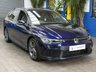 USED 2022 71 VOLKSWAGEN GOLF 1.5 eTSI MHEV R-Line Estate 5dr Petrol Hybrid DSG Euro 6 (s/s) (150 ps) SAT NAV PART LEATHER PARKING SENSORS 1 OWNER SERVICE HISOTRY GENUINE LOW MILEAGE
