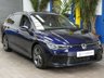 USED 2022 71 VOLKSWAGEN GOLF 1.5 eTSI MHEV R-Line Estate 5dr Petrol Hybrid DSG Euro 6 (s/s) (150 ps) SAT NAV PART LEATHER PARKING SENSORS 1 OWNER SERVICE HISOTRY GENUINE LOW MILEAGE