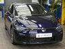 USED 2022 71 VOLKSWAGEN GOLF 1.5 eTSI MHEV R-Line Estate 5dr Petrol Hybrid DSG Euro 6 (s/s) (150 ps) SAT NAV PART LEATHER PARKING SENSORS 1 OWNER SERVICE HISOTRY GENUINE LOW MILEAGE