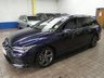 USED 2022 71 VOLKSWAGEN GOLF 1.5 eTSI MHEV R-Line Estate 5dr Petrol Hybrid DSG Euro 6 (s/s) (150 ps) SAT NAV PART LEATHER PARKING SENSORS 1 OWNER SERVICE HISOTRY GENUINE LOW MILEAGE