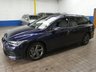 USED 2022 71 VOLKSWAGEN GOLF 1.5 eTSI MHEV R-Line Estate 5dr Petrol Hybrid DSG Euro 6 (s/s) (150 ps) SAT NAV PART LEATHER PARKING SENSORS 1 OWNER SERVICE HISOTRY GENUINE LOW MILEAGE