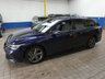 USED 2022 71 VOLKSWAGEN GOLF 1.5 eTSI MHEV R-Line Estate 5dr Petrol Hybrid DSG Euro 6 (s/s) (150 ps) SAT NAV PART LEATHER PARKING SENSORS 1 OWNER SERVICE HISOTRY GENUINE LOW MILEAGE