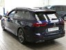 USED 2022 71 VOLKSWAGEN GOLF 1.5 eTSI MHEV R-Line Estate 5dr Petrol Hybrid DSG Euro 6 (s/s) (150 ps) SAT NAV PART LEATHER PARKING SENSORS 1 OWNER SERVICE HISOTRY GENUINE LOW MILEAGE