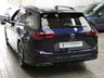 USED 2022 71 VOLKSWAGEN GOLF 1.5 eTSI MHEV R-Line Estate 5dr Petrol Hybrid DSG Euro 6 (s/s) (150 ps) SAT NAV PART LEATHER PARKING SENSORS 1 OWNER SERVICE HISOTRY GENUINE LOW MILEAGE