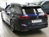 USED 2022 71 VOLKSWAGEN GOLF 1.5 eTSI MHEV R-Line Estate 5dr Petrol Hybrid DSG Euro 6 (s/s) (150 ps) SAT NAV PART LEATHER PARKING SENSORS 1 OWNER SERVICE HISOTRY GENUINE LOW MILEAGE