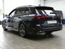 USED 2022 71 VOLKSWAGEN GOLF 1.5 eTSI MHEV R-Line Estate 5dr Petrol Hybrid DSG Euro 6 (s/s) (150 ps) SAT NAV PART LEATHER PARKING SENSORS 1 OWNER SERVICE HISOTRY GENUINE LOW MILEAGE