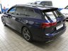 USED 2022 71 VOLKSWAGEN GOLF 1.5 eTSI MHEV R-Line Estate 5dr Petrol Hybrid DSG Euro 6 (s/s) (150 ps) SAT NAV PART LEATHER PARKING SENSORS 1 OWNER SERVICE HISOTRY GENUINE LOW MILEAGE