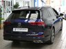 USED 2022 71 VOLKSWAGEN GOLF 1.5 eTSI MHEV R-Line Estate 5dr Petrol Hybrid DSG Euro 6 (s/s) (150 ps) SAT NAV PART LEATHER PARKING SENSORS 1 OWNER SERVICE HISOTRY GENUINE LOW MILEAGE