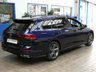 USED 2022 71 VOLKSWAGEN GOLF 1.5 eTSI MHEV R-Line Estate 5dr Petrol Hybrid DSG Euro 6 (s/s) (150 ps) SAT NAV PART LEATHER PARKING SENSORS 1 OWNER SERVICE HISOTRY GENUINE LOW MILEAGE
