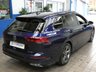 USED 2022 71 VOLKSWAGEN GOLF 1.5 eTSI MHEV R-Line Estate 5dr Petrol Hybrid DSG Euro 6 (s/s) (150 ps) SAT NAV PART LEATHER PARKING SENSORS 1 OWNER SERVICE HISOTRY GENUINE LOW MILEAGE