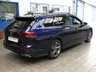 USED 2022 71 VOLKSWAGEN GOLF 1.5 eTSI MHEV R-Line Estate 5dr Petrol Hybrid DSG Euro 6 (s/s) (150 ps) SAT NAV PART LEATHER PARKING SENSORS 1 OWNER SERVICE HISOTRY GENUINE LOW MILEAGE