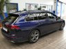 USED 2022 71 VOLKSWAGEN GOLF 1.5 eTSI MHEV R-Line Estate 5dr Petrol Hybrid DSG Euro 6 (s/s) (150 ps) SAT NAV PART LEATHER PARKING SENSORS 1 OWNER SERVICE HISOTRY GENUINE LOW MILEAGE