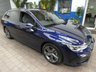 USED 2022 71 VOLKSWAGEN GOLF 1.5 eTSI MHEV R-Line Estate 5dr Petrol Hybrid DSG Euro 6 (s/s) (150 ps) SAT NAV PART LEATHER PARKING SENSORS 1 OWNER SERVICE HISOTRY GENUINE LOW MILEAGE