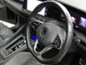 USED 2022 71 VOLKSWAGEN GOLF 1.5 eTSI MHEV R-Line Estate 5dr Petrol Hybrid DSG Euro 6 (s/s) (150 ps) SAT NAV PART LEATHER PARKING SENSORS 1 OWNER SERVICE HISOTRY GENUINE LOW MILEAGE