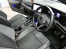 USED 2022 71 VOLKSWAGEN GOLF 1.5 eTSI MHEV R-Line Estate 5dr Petrol Hybrid DSG Euro 6 (s/s) (150 ps) SAT NAV PART LEATHER PARKING SENSORS 1 OWNER SERVICE HISOTRY GENUINE LOW MILEAGE