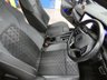 USED 2022 71 VOLKSWAGEN GOLF 1.5 eTSI MHEV R-Line Estate 5dr Petrol Hybrid DSG Euro 6 (s/s) (150 ps) SAT NAV PART LEATHER PARKING SENSORS 1 OWNER SERVICE HISOTRY GENUINE LOW MILEAGE