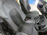 USED 2022 71 VOLKSWAGEN GOLF 1.5 eTSI MHEV R-Line Estate 5dr Petrol Hybrid DSG Euro 6 (s/s) (150 ps) SAT NAV PART LEATHER PARKING SENSORS 1 OWNER SERVICE HISOTRY GENUINE LOW MILEAGE