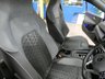 USED 2022 71 VOLKSWAGEN GOLF 1.5 eTSI MHEV R-Line Estate 5dr Petrol Hybrid DSG Euro 6 (s/s) (150 ps) SAT NAV PART LEATHER PARKING SENSORS 1 OWNER SERVICE HISOTRY GENUINE LOW MILEAGE