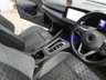 USED 2022 71 VOLKSWAGEN GOLF 1.5 eTSI MHEV R-Line Estate 5dr Petrol Hybrid DSG Euro 6 (s/s) (150 ps) SAT NAV PART LEATHER PARKING SENSORS 1 OWNER SERVICE HISOTRY GENUINE LOW MILEAGE
